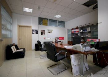 Negozio Via Madonna Piccola, Martina Franca - foto 6