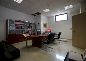 Negozio Via Madonna Piccola, Martina Franca - foto 7