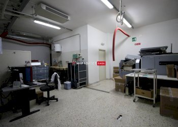 Negozio Via Madonna Piccola, Martina Franca - foto 13