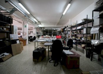 Negozio Via Madonna Piccola, Martina Franca - foto 6