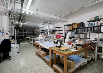 Negozio Via Madonna Piccola, Martina Franca - foto 7