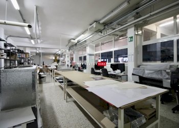 Negozio Via Madonna Piccola, Martina Franca - foto 8