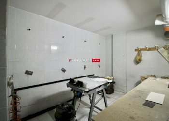 Negozio Via Madonna Piccola, Martina Franca - foto 12