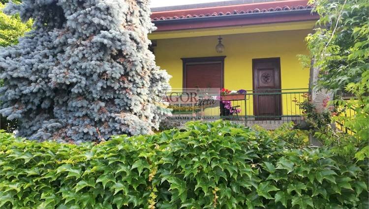 Villa Virle Piemonte - foto 1