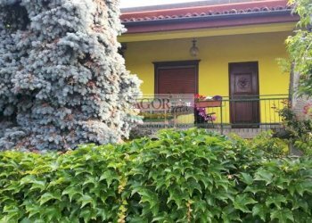 Villa Virle Piemonte - foto 1