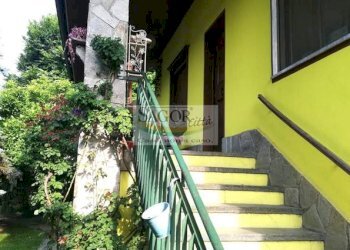 Villa Virle Piemonte - foto 2