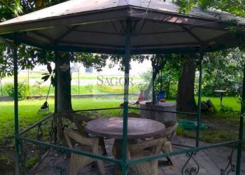 Villa Virle Piemonte - foto 4