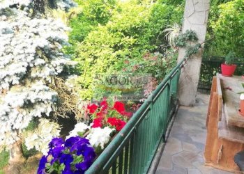 Villa Virle Piemonte - foto 5