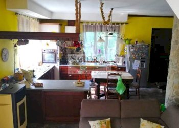 Villa Virle Piemonte - foto 6