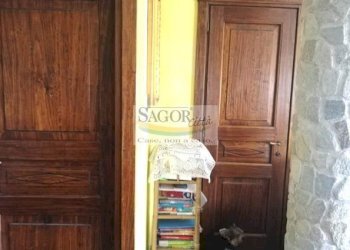Villa Virle Piemonte - foto 8