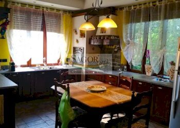 Villa Virle Piemonte - foto 10