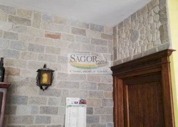 Villa Virle Piemonte - foto 12