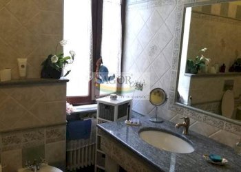 Villa Virle Piemonte - foto 14