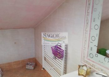 Villa Virle Piemonte - foto 15