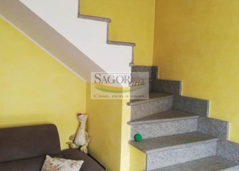 Villa Virle Piemonte - foto 16