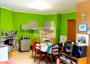 Villa Virle Piemonte - foto 17
