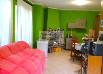 Villa Virle Piemonte - foto 18
