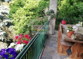Villa Virle Piemonte - foto 19