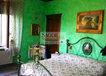 Villa Virle Piemonte - foto 21