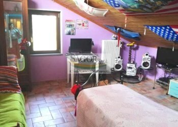 Villa Virle Piemonte - foto 23