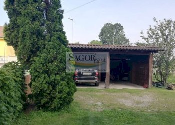 Villa Virle Piemonte - foto 24