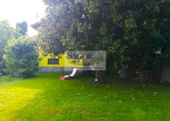 Villa Virle Piemonte - foto 26