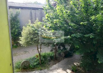 Villa Virle Piemonte - foto 27