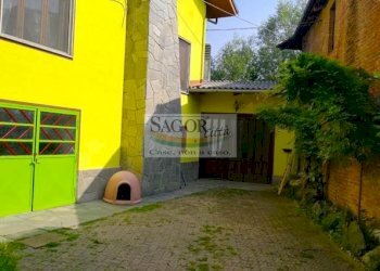 Villa Virle Piemonte - foto 29