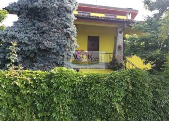 Villa Virle Piemonte - foto 35