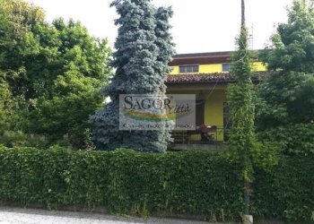 Villa Virle Piemonte - foto 36