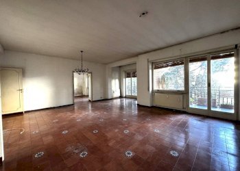 Appartamento Via Aurelia Antica, Roma - foto 7