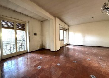 Appartamento Via Aurelia Antica, Roma - foto 9