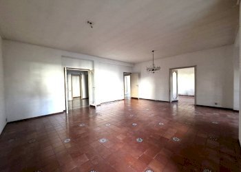 Appartamento Via Aurelia Antica, Roma - foto 10