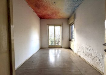 Appartamento Via Aurelia Antica, Roma - foto 11