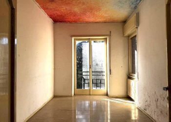 Appartamento Via Aurelia Antica, Roma - foto 12