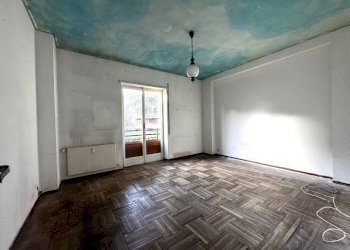 Appartamento Via Aurelia Antica, Roma - foto 13