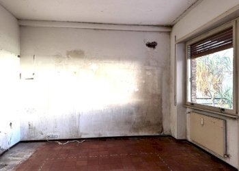 Appartamento Via Aurelia Antica, Roma - foto 14