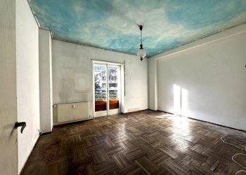 Appartamento Via Aurelia Antica, Roma - foto 15