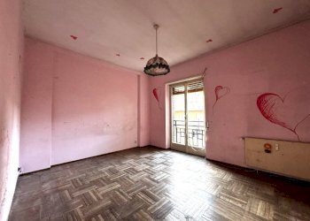Appartamento Via Aurelia Antica, Roma - foto 16