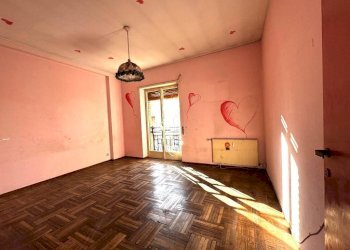 Appartamento Via Aurelia Antica, Roma - foto 17