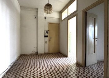 Appartamento Via Aurelia Antica, Roma - foto 18