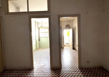 Appartamento Via Aurelia Antica, Roma - foto 19