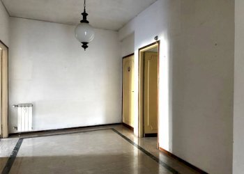 Appartamento Via Aurelia Antica, Roma - foto 20