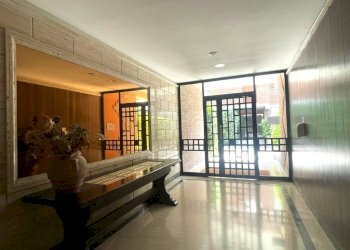 Appartamento Via Aurelia Antica, Roma - foto 21