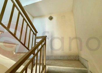 Stabile - Palazzo Via per la stazione, Castrocielo - foto 11