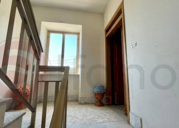 Stabile - Palazzo Via per la stazione, Castrocielo - foto 12