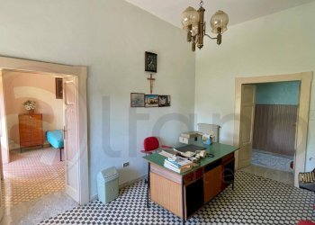 Stabile - Palazzo Via per la stazione, Castrocielo - foto 13