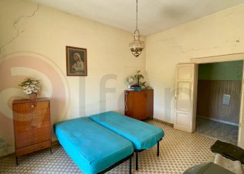 Stabile - Palazzo Via per la stazione, Castrocielo - foto 14