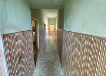 Stabile - Palazzo Via per la stazione, Castrocielo - foto 17