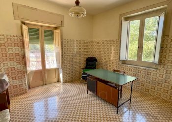 Stabile - Palazzo Via per la stazione, Castrocielo - foto 19